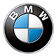 Carros BMW