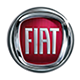 Fiat en Distrito Nacional