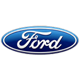 Ford en Santo Domingo