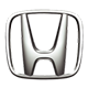 Honda Logo en Santo Domingo