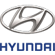Hyundai en Valverde