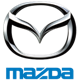 Mazda en Santo Domingo