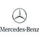 Mercedes-Benz Clase C en Santo Domingo