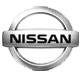 Nissan Tiida en Duarte