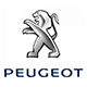 Peugeot en Santiago