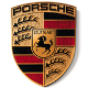 Porsche en Valverde
