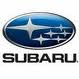 Subaru en Valverde