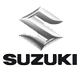 Suzuki en Distrito Nacional