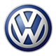 Volkswagen en Snchez Ramrez